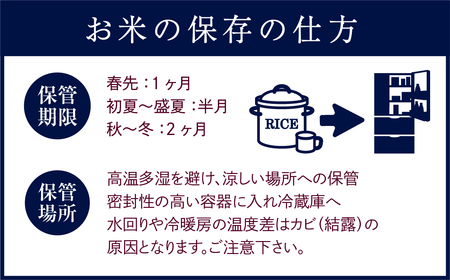 【 令和7年産 】先行予約開始 【無洗米 】田村市産 ひとめぼれ 5kg 10月中旬発送 米 精米 白米 こめ コメ 5キロ 福島県産米 人気 ランキング おすすめ 初物 ギフト 故郷 福島県 田村市