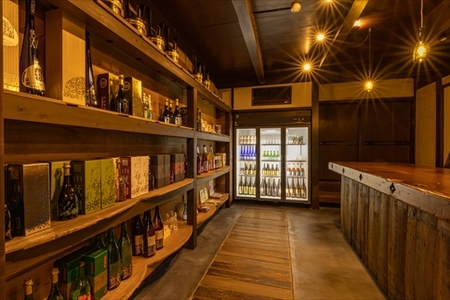 小鼓 純米大吟醸 路上有花 葵＋黒牡丹 720ml×2本 〈丹波市〉 日本酒 飲み比べ