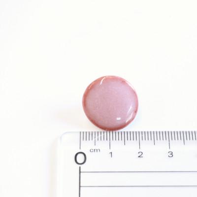 ふるさと納税 瑞浪市 【美濃焼】梅むらタイルピアス(直径20mm) |  | 03