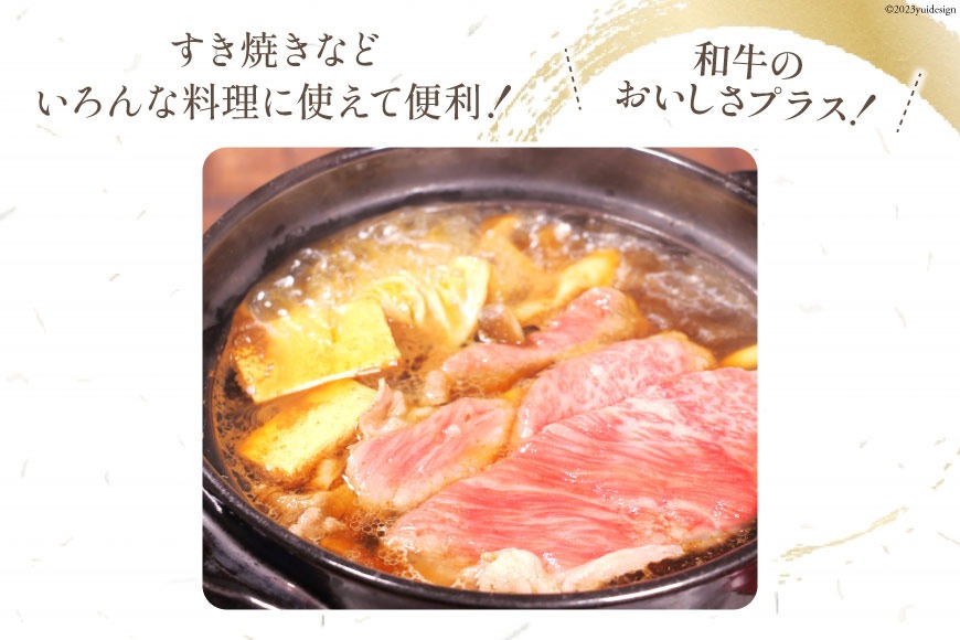 牛肉 宮崎牛 モモスライス 500g [ミヤチク 宮崎県 日向市 452061030] 肉 モモ 赤身 すき焼き 冷凍