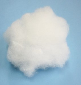 肌温度調整 アウトラストウオッシャブル枕(35×50cm)1個 枕カバー ピンク2枚(リーブ柄) [2292]