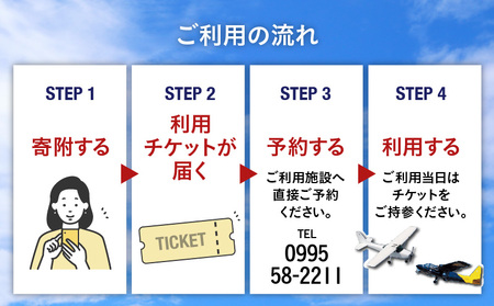 【 夜間 遊覧飛行 】鹿児島市内 ナイト コース　セスナ式 172型（大人3名まで）　K222-FT005 旅行 観光 景色 写真撮影 遊覧 空 チケット 送料無料 鹿児島市 土産 贈り物 プレゼント