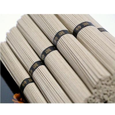 ふるさと納税 出雲市 創業百年老舗の味　児玉製麺「特撰出雲そば27人前+秘伝のつゆ」大容量・長期保存・非常食にも 災害備蓄 |  | 01