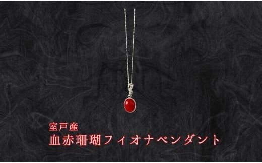 
                  珊瑚 血赤珊瑚 フィオナペンダント Pt900 プラチナ 天然 赤珊瑚 ダイヤモンド ネックレス ジュエリー 高級 宝石 海の宝石 プレゼント ギフト 記念日 誕生日 一生物 日本製 上品 エレガント アクセサリー レディース ふるさと納税 高知県 室戸市
                