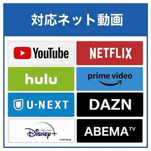 TVS REGZA【標準設置費込み】4K有機ELテレビ REGZA(レグザ) X9900Nシリーズ 65V型 [4Kチューナー内蔵 /YouTube対応] 65X9900N【生活家電 日用品 人気 お