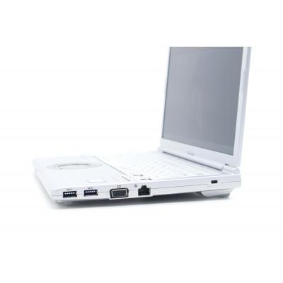 ふるさと納税 川西市 再生ノートパソコン Panasonic Let's note CF-SV7 Core-i5 第8世代 |  | 03