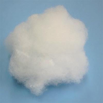 ふるさと納税 泉大津市 ダブルサイズ　ストレート枕+枕カバー　アイボリー2枚付 |  | 02