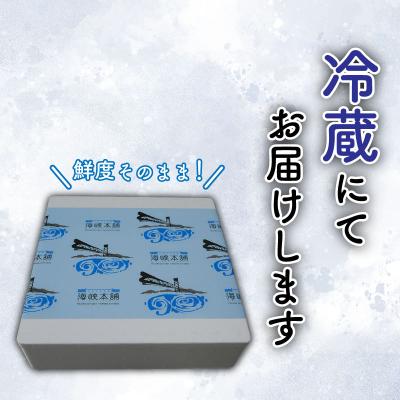 ふるさと納税 下関市 とらふぐ刺身セット(34cm皿5-6人前) 冷蔵 刺し身 FP006 |  | 02