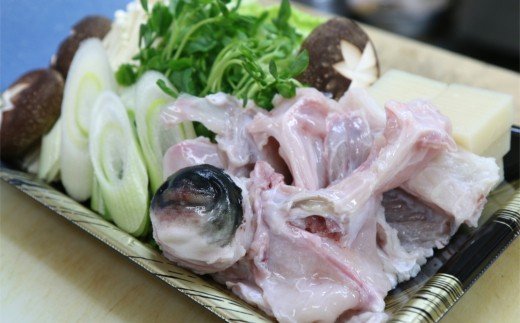 贅沢な食べ比べ！みつごの天然＆養殖とらふぐセット（計6人前）［養殖＆天然とらふぐ各1セット］