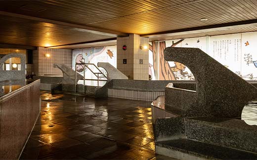 あかん遊久の里 鶴雅 ウイングス館 湖側ユーカラ和洋室 2名様1室ご利用 1泊2食付き 宿泊券 旅行 北海道 温泉 観光 阿寒 釧路市 旅行 ホテル 旅館 クーポン チケット 予約 父の日 母の日 F