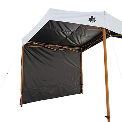 ふるさと納税 城陽市 ソーラーブロック サイドウォール 270 キャンプやアウトドアで熱中症、日焼け対策!71661028 |  | 01