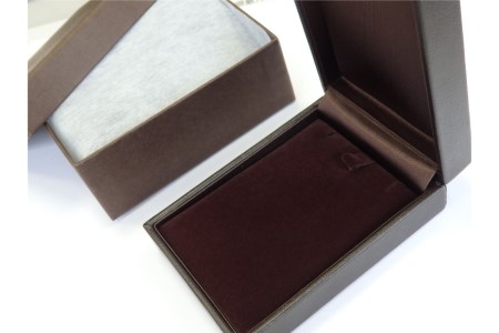 ネックレス 5月 誕生石 K18 イエローゴールド エメラルド アクセサリー ジュエリー プレゼント ギフト 贈りもの / 工房グリーム / 山梨県 中央市