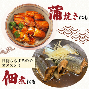 【予約】 訳あり ＼ さんま ／ 約2kg 冷蔵