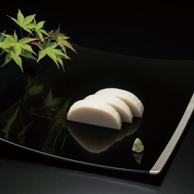 ふるさと納税 八幡浜市 八水詰合せセット「朝顔」【C10-2】 |  | 01