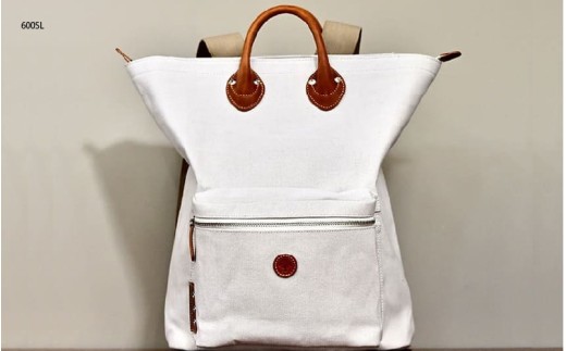 木の庄帆布 BOSTONTOTE ボストントート　k-khg-bt01t-（C/ #60  0SL/600SL）
