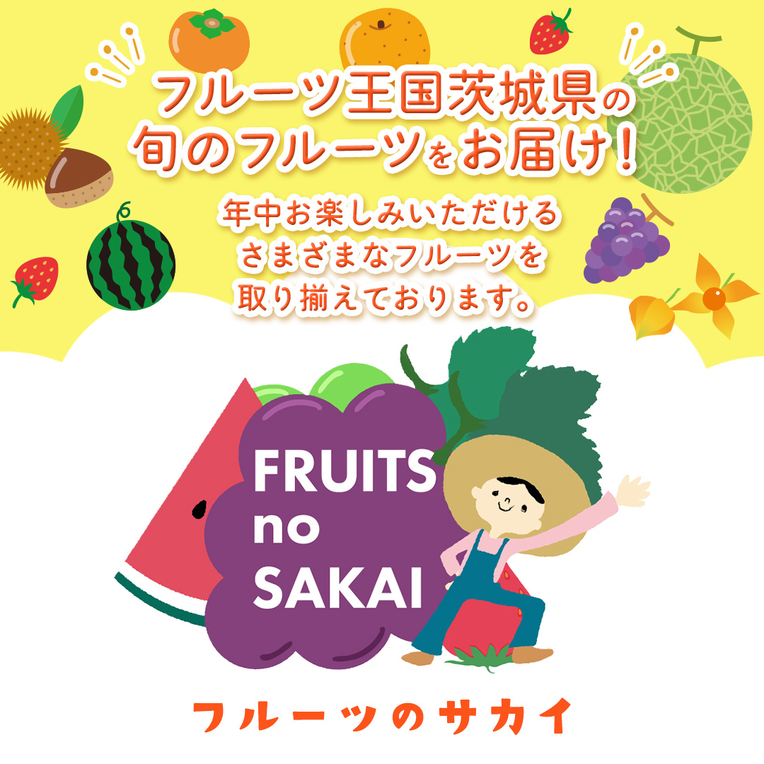 ピオーネ 約2kg （約4房）【2026年8月より発送開始】（茨城県共通返礼品 [ぶどう]：結城市産） ぶどう ブドウ 葡萄 ピオーネ高級 国産 黒ぶどう 旬 お取り寄せ フルーツ 希少品種 デザート