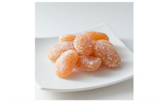 「つかもとプレミアムシリーズ 彩」甘納豆・野菜グラッセ詰め合わせ | 甘納豆 芋納豆 人参 グラッセ 和菓子 セット お土産 贈答品 プレゼント お中元 お歳暮 お茶請け ヘルシー 無添加 お菓子 お