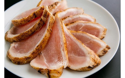 奥様もうっとり♪平飼い鶏の濃厚白濁スープ博多水炊き（4～5人前）[H4286]
