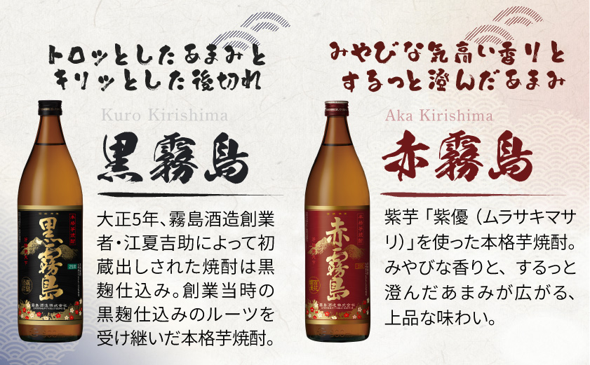 わくわく晩酌4種900ml×5本セット ≪みやこんじょ特急便≫〔18-67-008-Q〕