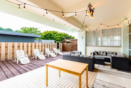 那須ユートピア 15,000円分利用券 〔E-67〕 | 宿泊券 旅行券 券 チケット 旅行 日帰り サウナ BBQ 体験 アクティビティ 自然 国内旅行 那須 栃木県 那須町