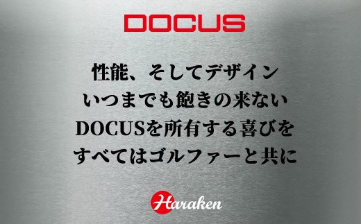 RELOADED+ ウェッジ ブラック N.S.PRO MODUS3 TOUR 105／120 | ゴルフ DOCUS ゴルフ用品 ゴルフクラブ クラブ ウェッジ シャフト スポーツ 茨城県 古河市_