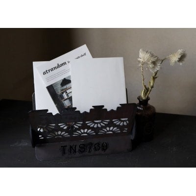 
＜インダストリアル＞マルチスタンド【1476341】
