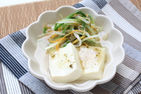 ドレッシング 全 7種 詰め合わせ ごま シーザー 玉ねぎ チョレギ タコ サラダ わさび セット 胡麻 調味料 油 料理 野菜 サラダ 人気 まとめ買い エスエスケイフーズ 1万円以下 静岡県 藤枝