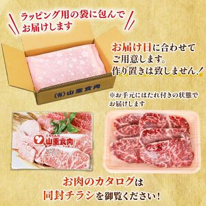 自家製 牛ハラミ たれ漬け 200g×5パック 計1kg 訳あり 牛肉 焼肉
