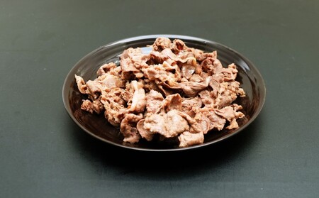 あか牛 赤身 牛肉 和牛 牛切り落とし 1kg (500g×2パック) 赤牛 熊本 肥後 切落し 牛肉 牛 肉 お肉 配送不可:離島 食材 国産 冷凍 脂身 少ない ヘルシー 肉じゃが 牛丼 炒め物 