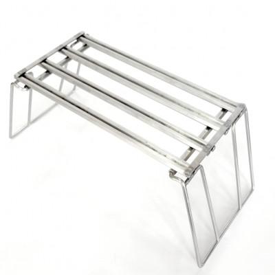 ふるさと納税 柳川市 スライドゴトク　15フット