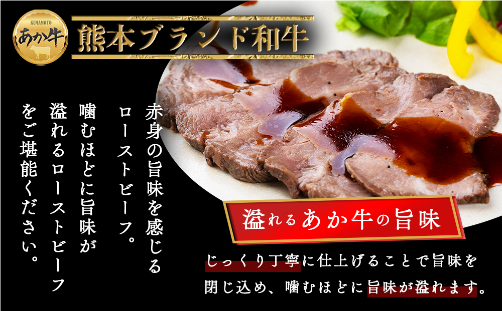 阿蘇あか牛 ハンバーグ＆ハム・ソーセージセット 阿蘇グリーンストック ペッパーフランクソーセージ あか牛ウインナー あか牛ブロック肉入りハムステーキ 冷凍 加工肉 肉 ふるさと納税 ウインナー 詰め合