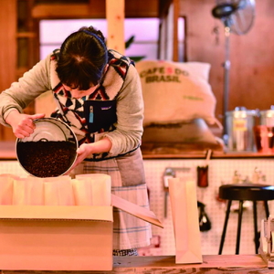 リキッド コーヒー オーガニック スペシャルティ コーヒー 250ml(3～4倍希釈用) 3本 | 兵庫県 丹波篠山市 コーヒー 珈琲 カフェ好き 珈琲好き 自家焙煎 香り高い CG102