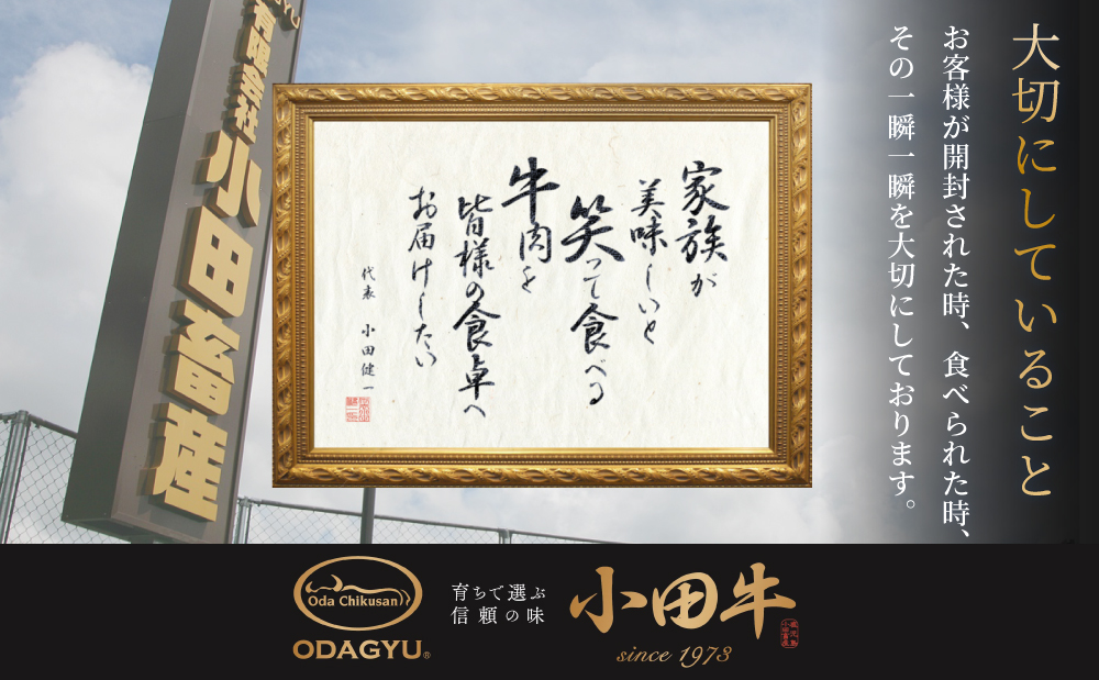 【訳あり】鹿児島県産黒毛和牛「小田牛」 黒毛和牛カレー 5食（200g×5） 期間・数量限定 カレー ビーフカレー 総菜 レトルト 常温保存 簡単調理 電子レンジ 黒毛和牛 小田畜産 南さつま市