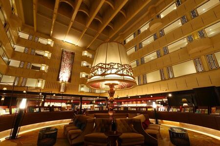 【京都センチュリーホテル】ホテルペア宿泊券(平休日1泊朝食付)《グランコンフォートスーペリアツイン》｜駅近 好アクセス 人気ビュッフェ