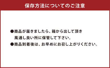 【先行受付】 特別栽培みかん（極早生） 10kg サイズミックス 極早生みかん 温州みかん みかん ミカン 蜜柑 フルーツ 柑橘 果物 果実 熊本県 上天草市【2025年9月下旬から10月下旬発送開始