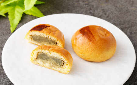 山つばき（18個入り） ｜和菓子処 満つ葉 焼き菓子 詰め合わせ  お菓子 菓子 焼菓子 スイーツ 抹茶 おやつ