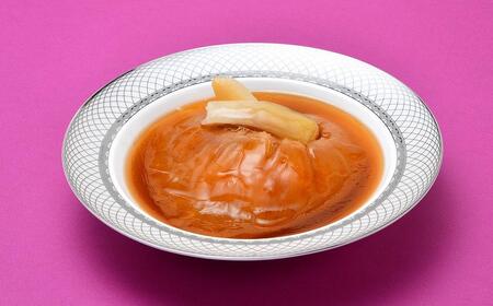 横浜中華街 状元樓 翡翠コースペアご招待券｜お食事券 コースお食事券 ペアお食事券 中華お食事券 横浜市お食事券 横浜お食事券 お食事 食事 飲食 中華 中華料理 コース料理 おすすめ食事券 人気 おすすめ ADB0003