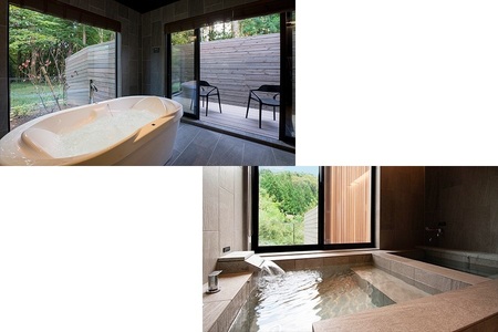 Rakuten STAY VILLA 日光 宿泊クーポン (3000円分) [0337]