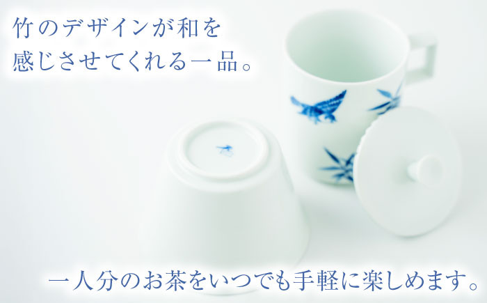 食器 有田焼 伊万里焼 李荘窯 古伊万里 伝統工芸 染付 鍋島焼 和食器 職人技