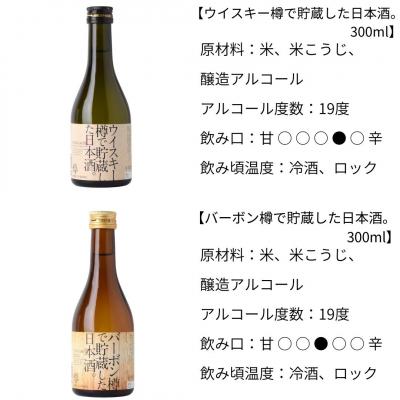 ふるさと納税 三条市 日本酒飲み比べ300ml×12本セット 吟醸 特別本醸造 純米吟醸 大辛口 甘口【027S002】 |  | 01