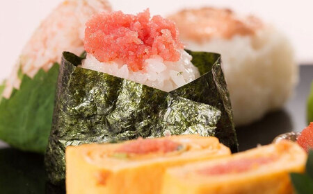訳あり！辛子明太子（ばら子）1kg めんたいこ 博多明太子 有色 切れ子 [ABEB005] 