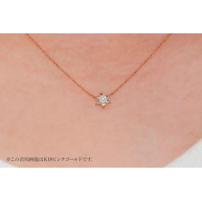 ふるさと納税 富士吉田市 PT(プラチナ)　パールペンダント　MJ-1128 |  | 01