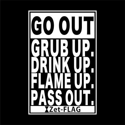 ふるさと納税 いなべ市 【Zet-FLAG】保冷缶ホルダー2個セット(350ml缶)ビールやジュースの飲み頃をキープ |  | 02