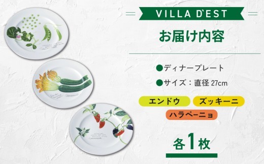 ハラペーニョ