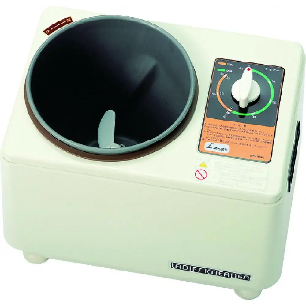 パンこね機 Lニーダー KN-1000 (168541-40037826)