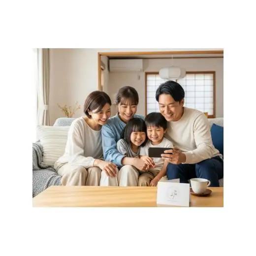 IhyFactoryサービス利用ギフト券（3,000円分）
