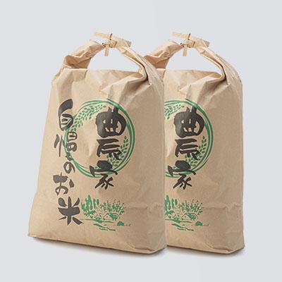 ふるさと納税 鮫川村 鮫川村産コシヒカリ(精米)10kg |  | 03