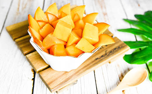 先行予約【マンゴー専門 杉田農園】西都市産 完熟マンゴー 2玉  900g～1kg 化粧箱入 生産者直送  宮崎マンゴー 2026年発送＜1.8-24＞果物 フルーツ 甘い 5月中旬～8月中旬の順次発