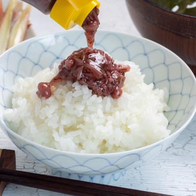 ふるさと納税 長野県 ナガノトマトのボトルなめ茸210g×6本　3種(各2本)食べ比べセット |  | 03