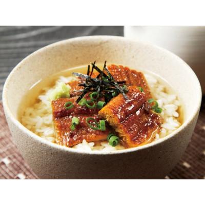 ふるさと納税 香川県 鎌田「老舗醤油メーカーのギフトセット」 2 |  | 01